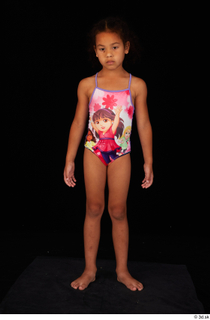 Elissa standing swimsuit whole body 0011.jpg